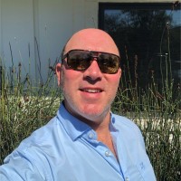 Dan Beveridge