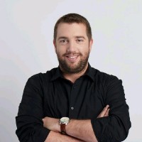 Tal Shwartz