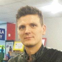 Marek W.