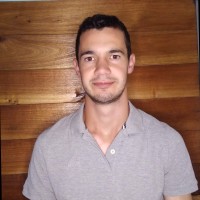Carlos De Los Santos Jansons