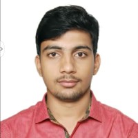 OMKAR MOKASHI
