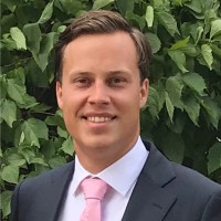 André Ljungström