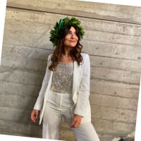 Agnese Virgili