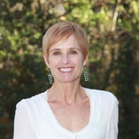 Jane Moylan
