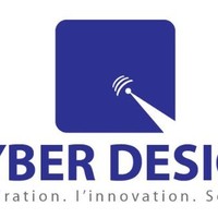 Cyber Design