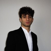 Alessandro Zagni