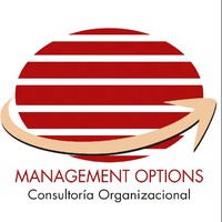 Management Options