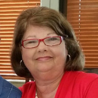 Joyce Bartley