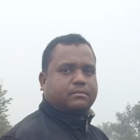 Basil Balmuchi