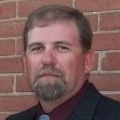 Richard Taylor