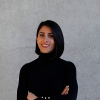 Dr.Sara Al-Nassir