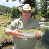 Chris Frazier