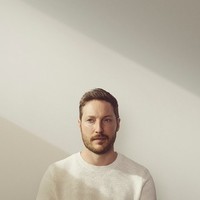 Gabriel Lefebvre