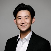 Jim Zhang