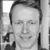 Philippe Glessinger