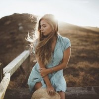 Andie Fitzgerald