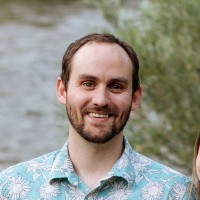Matthew Lautzenheiser
