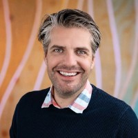 Tjerk Jan Vonk
