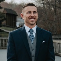 Pete McHugh