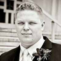Bryan Easton