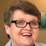 Linda Mccoy