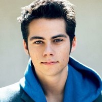 Michael Keith