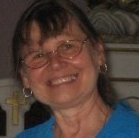 Regina Macintosh