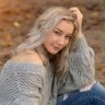 Krista Buzanowski