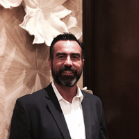 Leo Modelski