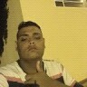 Felipe Alves