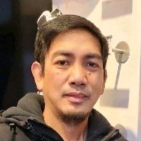 Rodel Penaflor