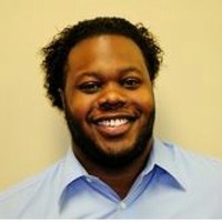 Otis Lyles