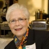 Jill Widdifield
