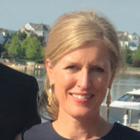 Kerry Watts