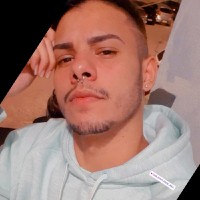 Luiz Antônio Da Silva Rios