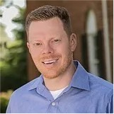 Kevin Suksi, CPA