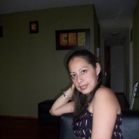 anni luz troncos luna
