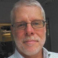 dave drexler