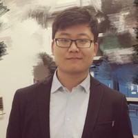 刘树斌