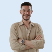 Rodrigo Pinto