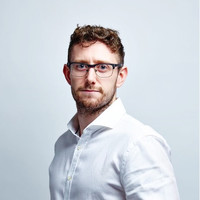 Thomas Mcginness