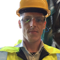 Marc Matthysen