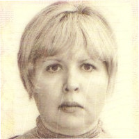 Svetlana Young, Cpa