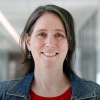 Becky Lorenz (R. L.) Peterson