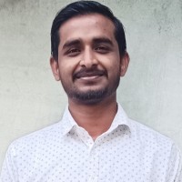 Vishal Kumar Singh