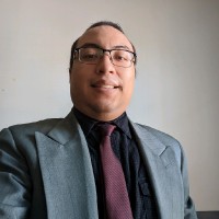 Irvin Ortiz