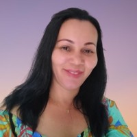 MARLENE FIGUEREDO