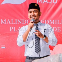 Hardi Eka Saputra