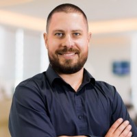 Robert Polidoro
