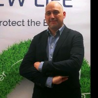 Rafal Laszcz